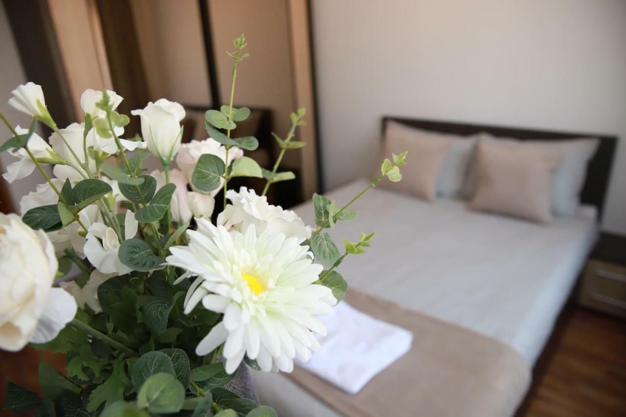 Cozy In * Brasov